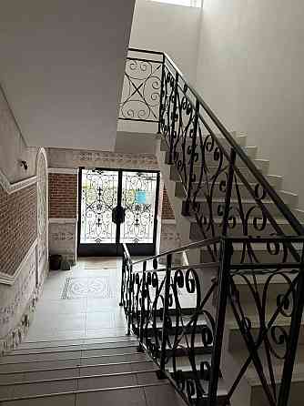 Продам 3комн в  ЖК Премиум класса Одеса