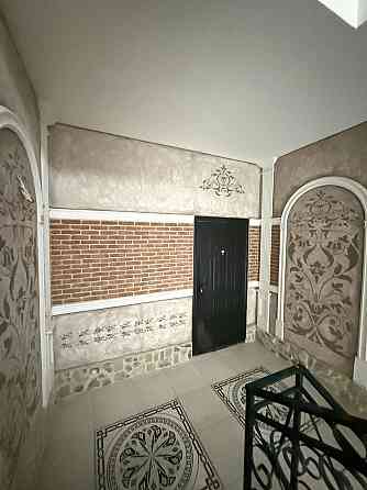 Продам 3комн в  ЖК Премиум класса Одеса