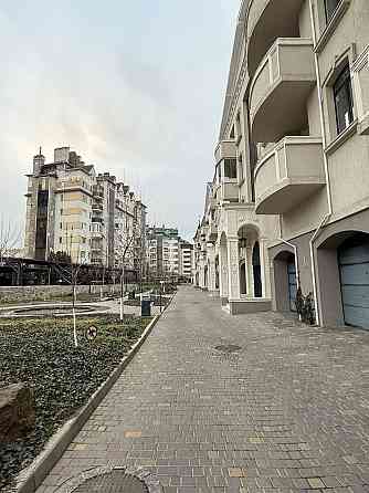 Продам 3комн в  ЖК Премиум класса Одеса