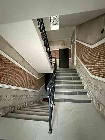 Продам 3комн в  ЖК Премиум класса Одеса