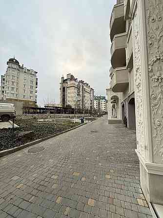 Продам 3комн в  ЖК Премиум класса Одеса