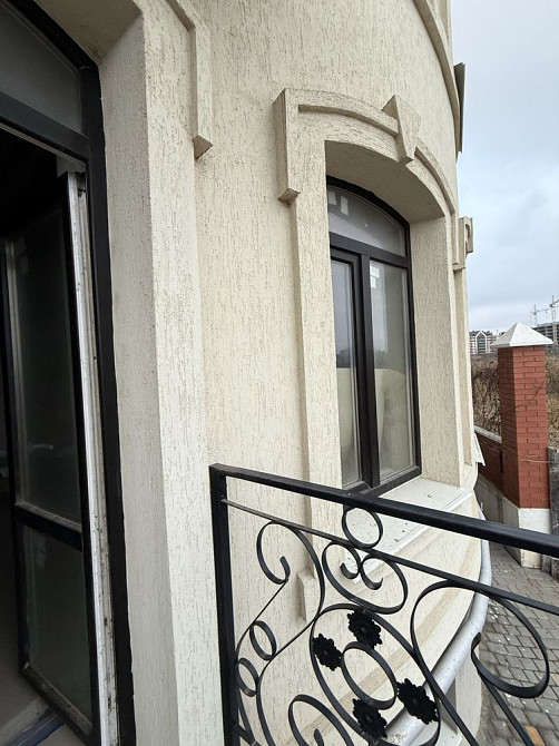 Продам 3комн в  ЖК Премиум класса Одеса - зображення 7