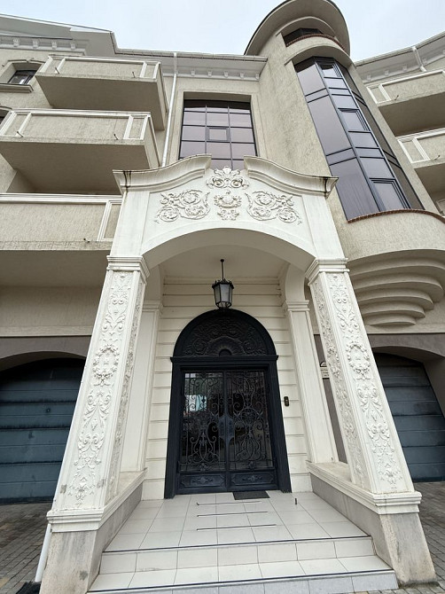 Продам 3комн в  ЖК Премиум класса Одеса - зображення 1