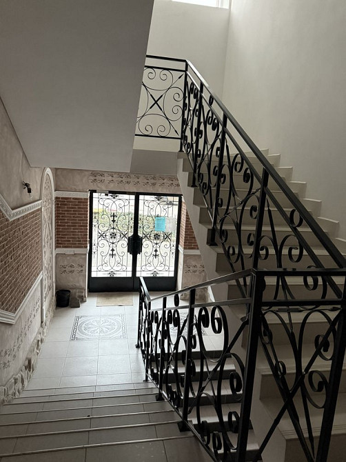 Продам 3комн в  ЖК Премиум класса Одеса - зображення 6