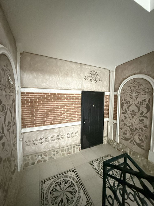 Продам 3комн в  ЖК Премиум класса Одеса - зображення 5