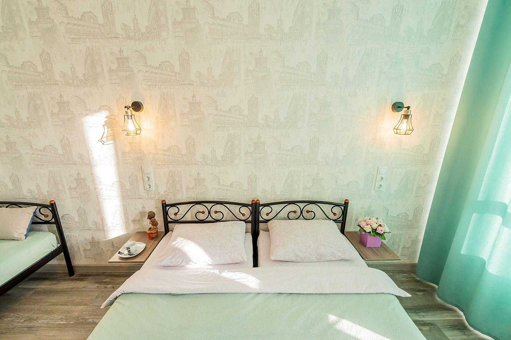 Продажа 1к квартиры в ЖК Акварели 2 г. Вишневое Вишневе - зображення 3