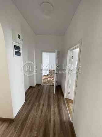 New 3к 86м2 Центр Шевченківский Бульварно-Кудрявська Золоті Ворота Київ