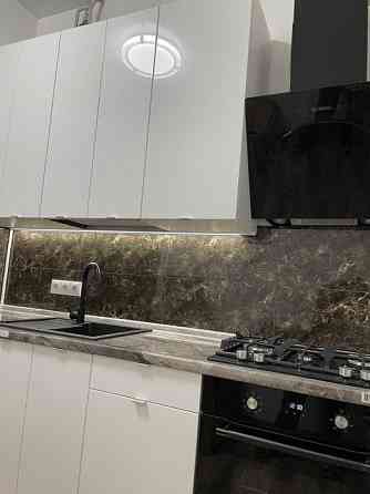 New 3к 86м2 Центр Шевченківский Бульварно-Кудрявська Золоті Ворота Київ