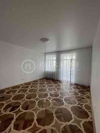 New 3к 86м2 Центр Шевченківский Бульварно-Кудрявська Золоті Ворота Київ