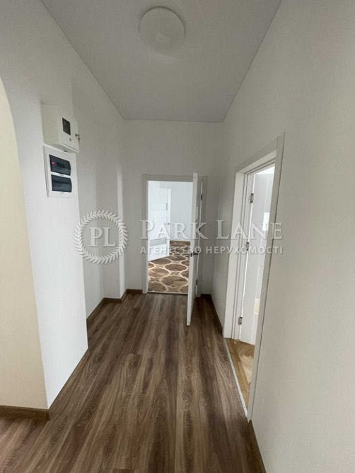 New 3к 86м2 Центр Шевченківский Бульварно-Кудрявська Золоті Ворота Київ - зображення 6