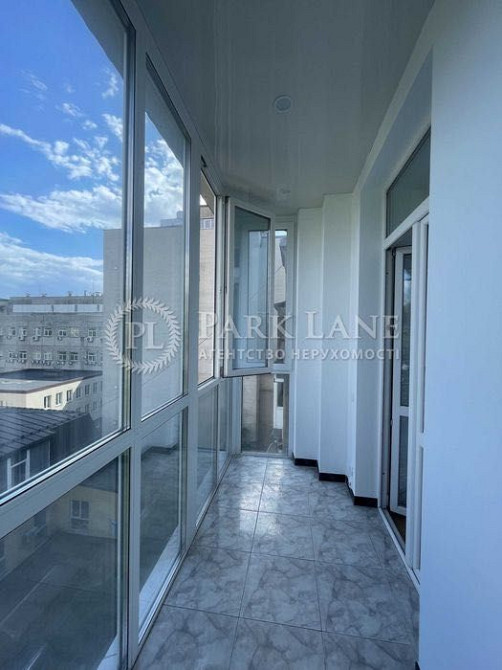 New 3к 86м2 Центр Шевченківский Бульварно-Кудрявська Золоті Ворота Київ - зображення 8