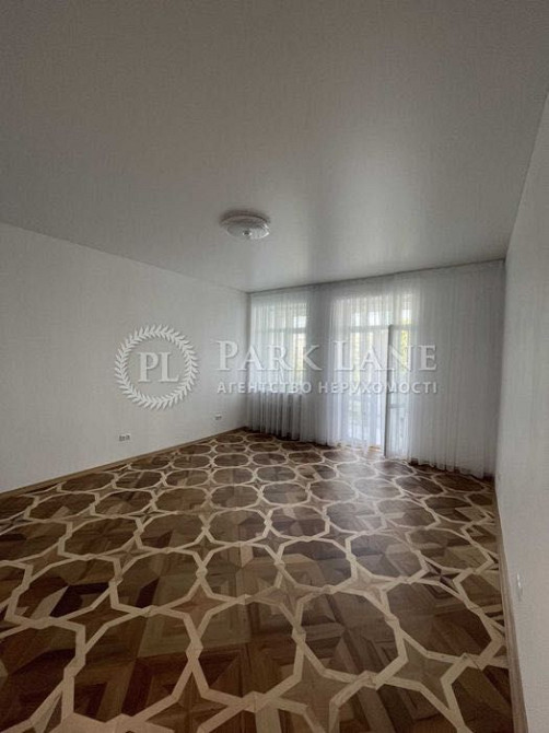 New 3к 86м2 Центр Шевченківский Бульварно-Кудрявська Золоті Ворота Київ - зображення 1