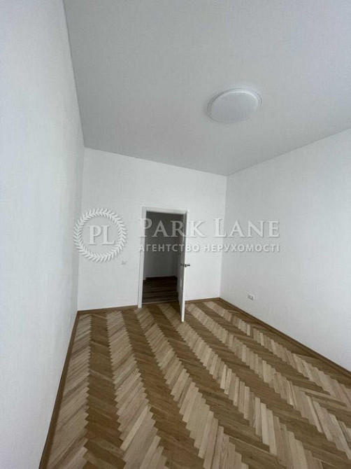 New 3к 86м2 Центр Шевченківский Бульварно-Кудрявська Золоті Ворота Київ - зображення 2