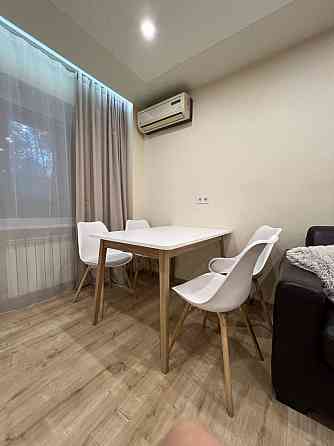 1 комнатная квартира с авторским ремонтом Павлово Поле pp1 Харьков