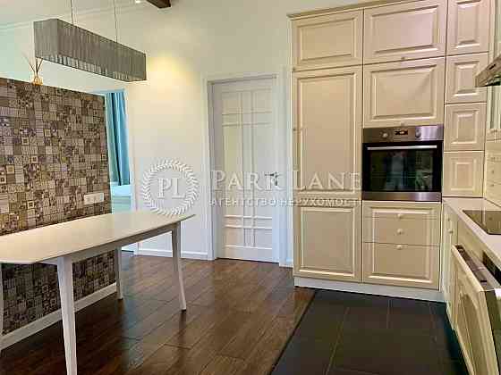 Продажа 3к квартиры 100м2 в ЖК Изумрудный, Шаповала, Кудряшова, Мокрая Київ