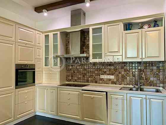 Продажа 3к квартиры 100м2 в ЖК Изумрудный, Шаповала, Кудряшова, Мокрая Київ