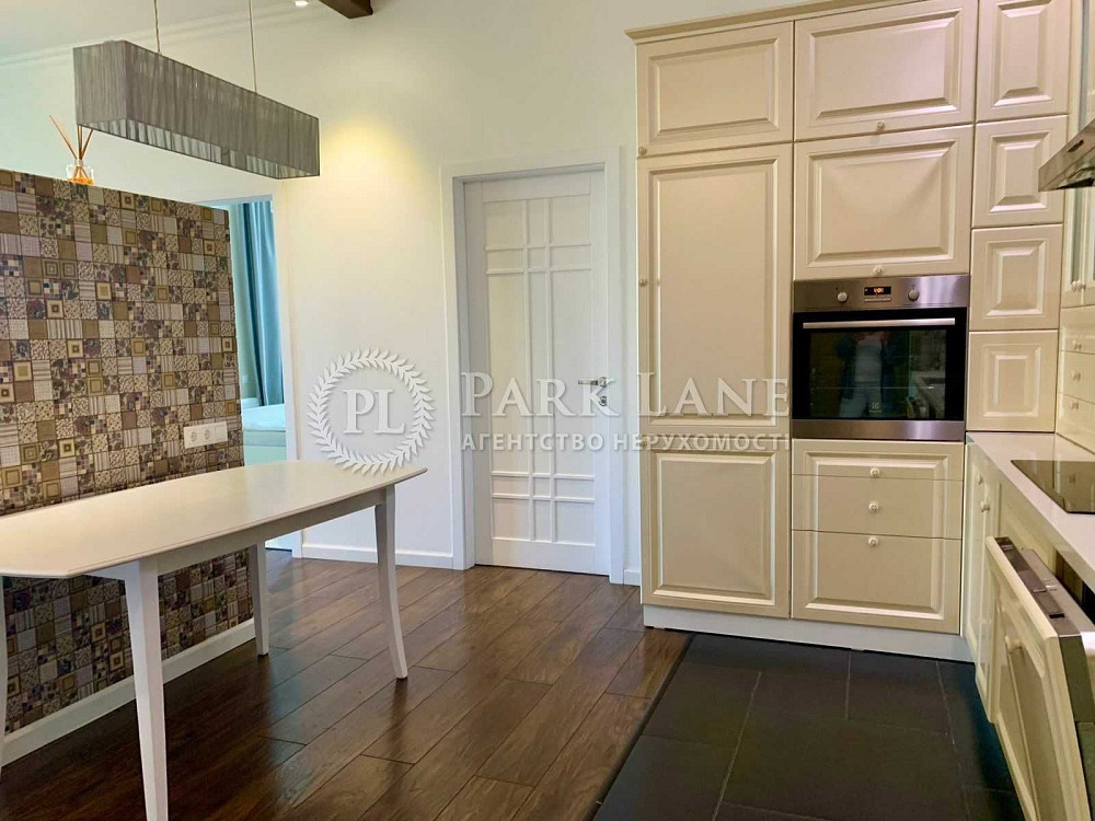 Продажа 3к квартиры 100м2 в ЖК Изумрудный, Шаповала, Кудряшова, Мокрая Київ - зображення 2