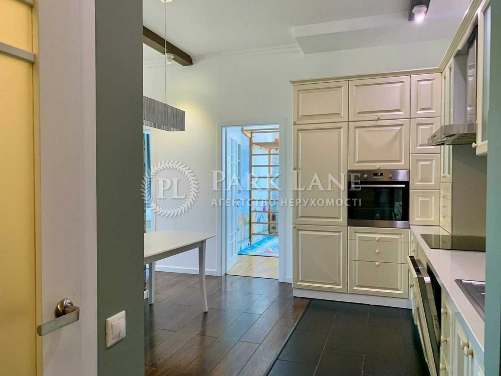 Продажа 3к квартиры 100м2 в ЖК Изумрудный, Шаповала, Кудряшова, Мокрая Київ - зображення 1