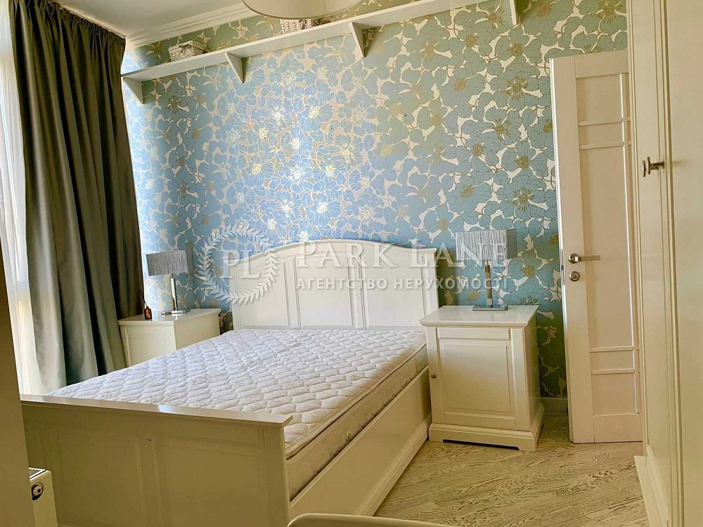 Продажа 3к квартиры 100м2 в ЖК Изумрудный, Шаповала, Кудряшова, Мокрая Київ - зображення 7