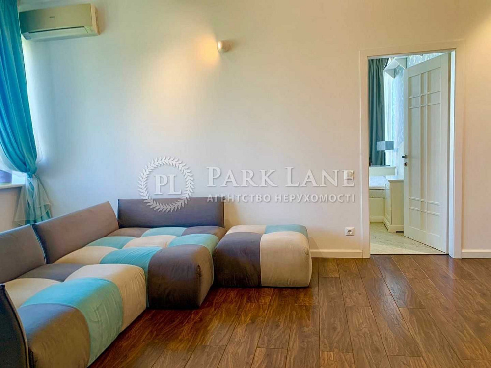 Продажа 3к квартиры 100м2 в ЖК Изумрудный, Шаповала, Кудряшова, Мокрая Київ - зображення 5