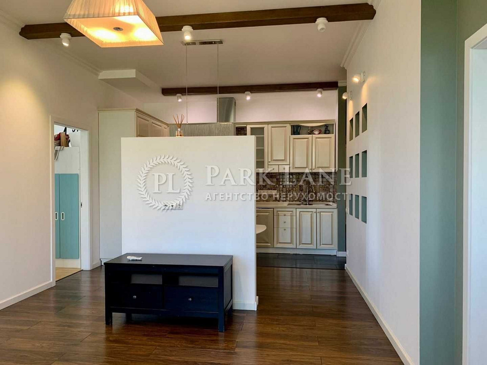 Продажа 3к квартиры 100м2 в ЖК Изумрудный, Шаповала, Кудряшова, Мокрая Київ - зображення 6