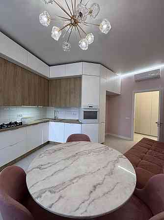 Продаж 2-ох кім квартири на Погулянці Львів