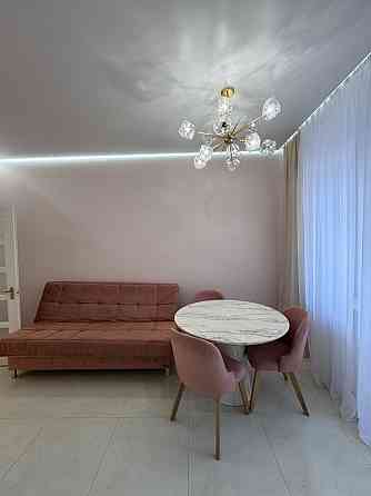 Продаж 2-ох кім квартири на Погулянці Львів