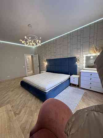 Продаж 2-ох кім квартири на Погулянці Львів