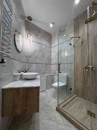 Продаж 2-ох кім квартири на Погулянці Львів