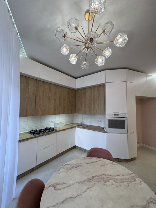 Продаж 2-ох кім квартири на Погулянці Львів - зображення 4