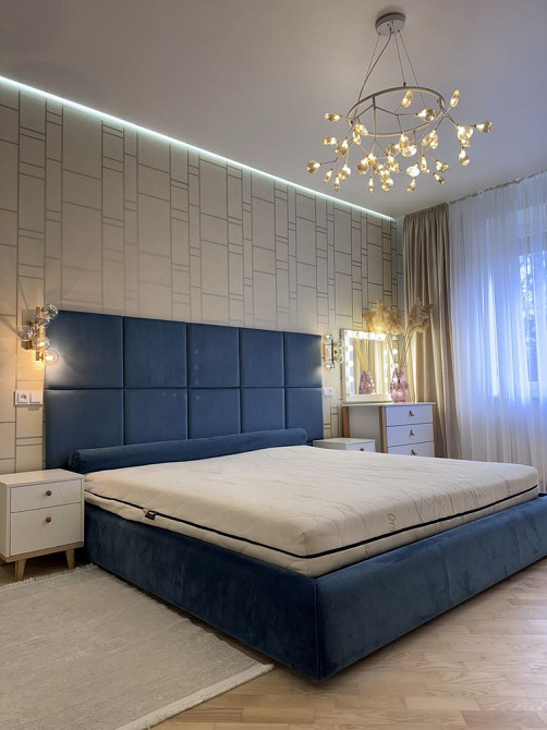 Продаж 2-ох кім квартири на Погулянці Львів - зображення 7