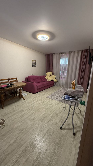 Чудова квартира в Лісках, вул. Крилова Миколаїв - зображення 5