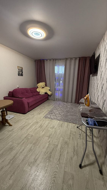 Чудова квартира в Лісках, вул. Крилова Миколаїв - зображення 1