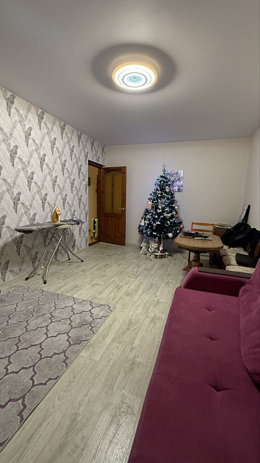 Чудова квартира в Лісках, вул. Крилова Миколаїв - зображення 3