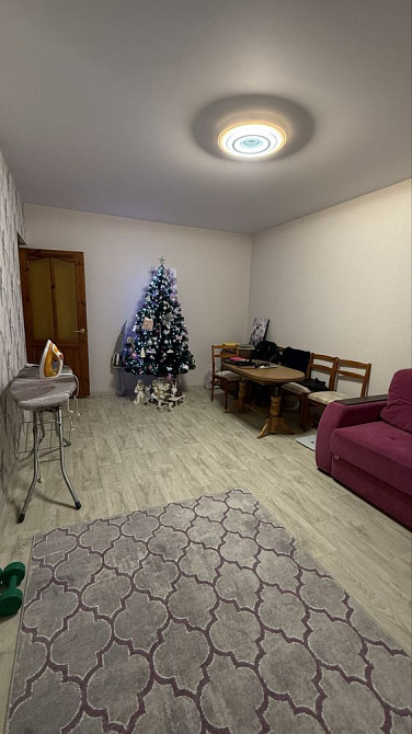 Чудова квартира в Лісках, вул. Крилова Миколаїв - зображення 4