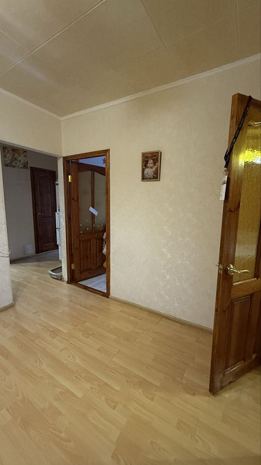 Чудова квартира в Лісках, вул. Крилова Миколаїв - зображення 8