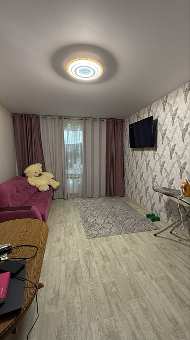 Чудова квартира в Лісках, вул. Крилова Миколаїв - зображення 2