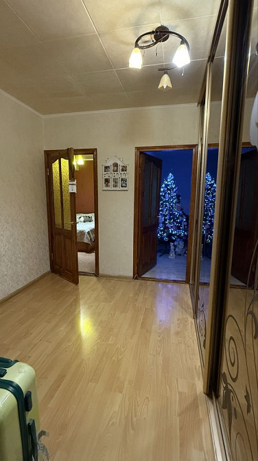 Чудова квартира в Лісках, вул. Крилова Миколаїв - зображення 6