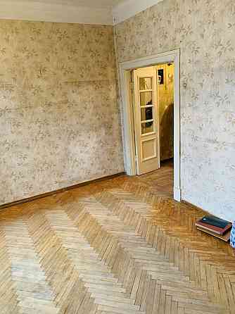 Продаж 2к.,вул.Гоголівська 39а, центр, Лук'янівська. Без %%% Київ