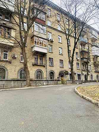 Продаж 2к.,вул.Гоголівська 39а, центр, Лук'янівська. Без %%% Київ