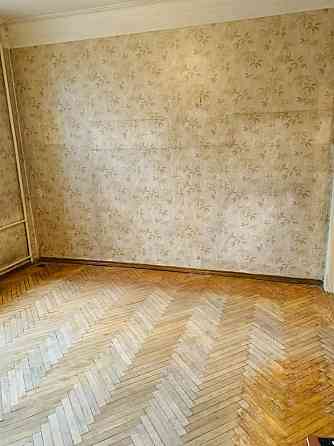 Продаж 2к.,вул.Гоголівська 39а, центр, Лук'янівська. Без %%% Київ