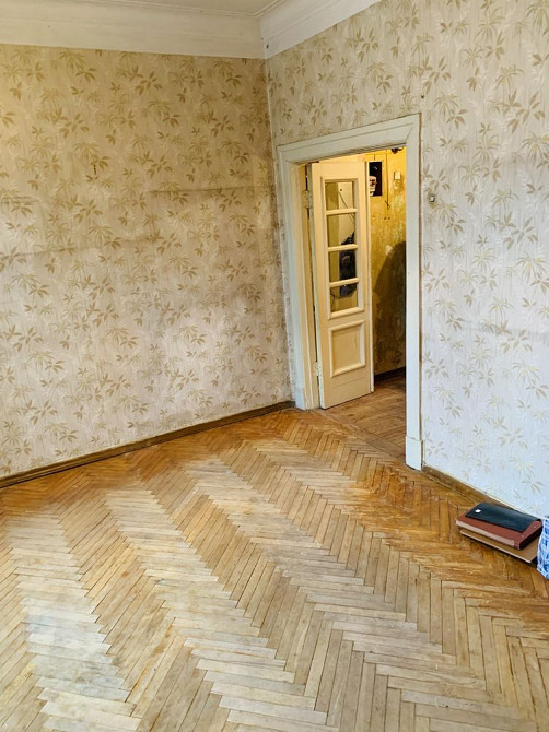 Продаж 2к.,вул.Гоголівська 39а, центр, Лук'янівська. Без %%% Київ - зображення 5