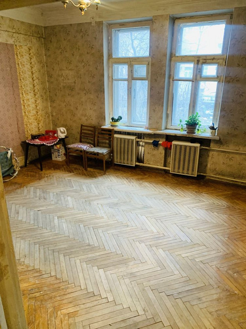 Продаж 2к.,вул.Гоголівська 39а, центр, Лук'янівська. Без %%% Київ - зображення 8