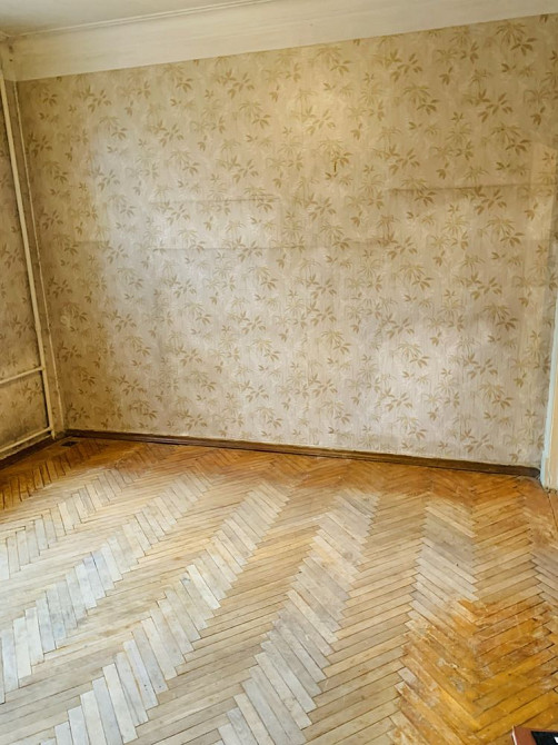 Продаж 2к.,вул.Гоголівська 39а, центр, Лук'янівська. Без %%% Київ - зображення 6