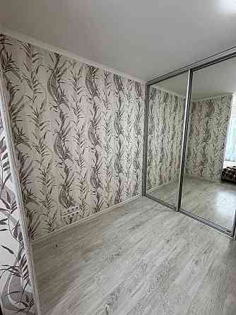 Однокімнатна квартира, хороший ремонт, мінімал.оформл Ірпінь