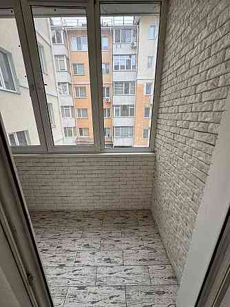 Однокімнатна квартира, хороший ремонт, мінімал.оформл Ірпінь