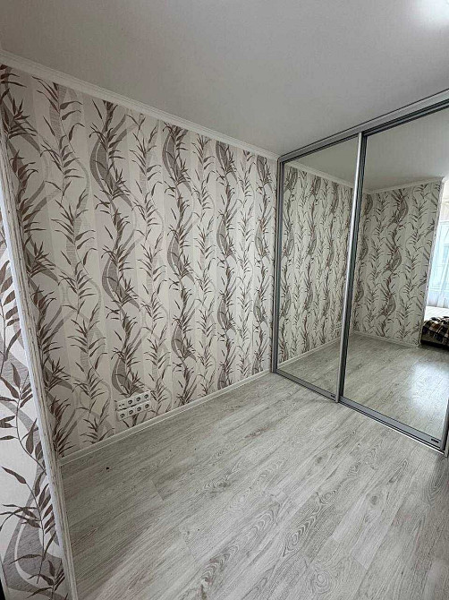 Однокімнатна квартира, хороший ремонт, мінімал.оформл Ірпінь - зображення 2