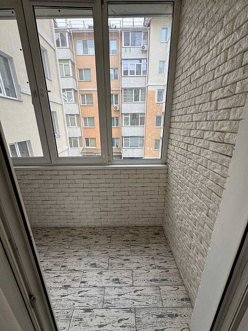 Однокімнатна квартира, хороший ремонт, мінімал.оформл Ірпінь - зображення 6