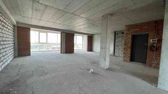 Продам 3к квартиру в ЖК Comfort City Рыбинский, Подстанция Днепр