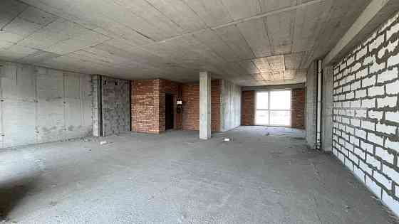 Продам 3к квартиру в ЖК Comfort City Рыбинский, Подстанция Днепр